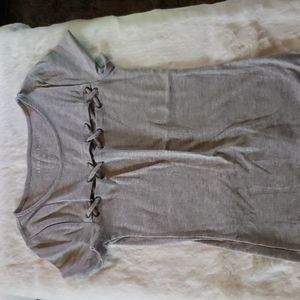 Aeropostale, medium, shirt